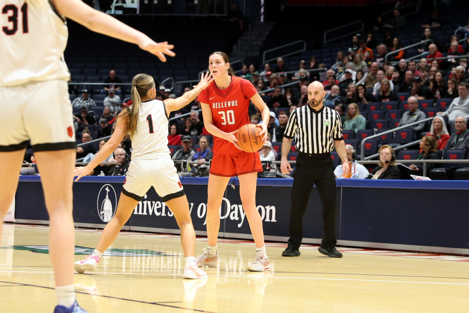 2026- gbbcirclestatesemi-0464