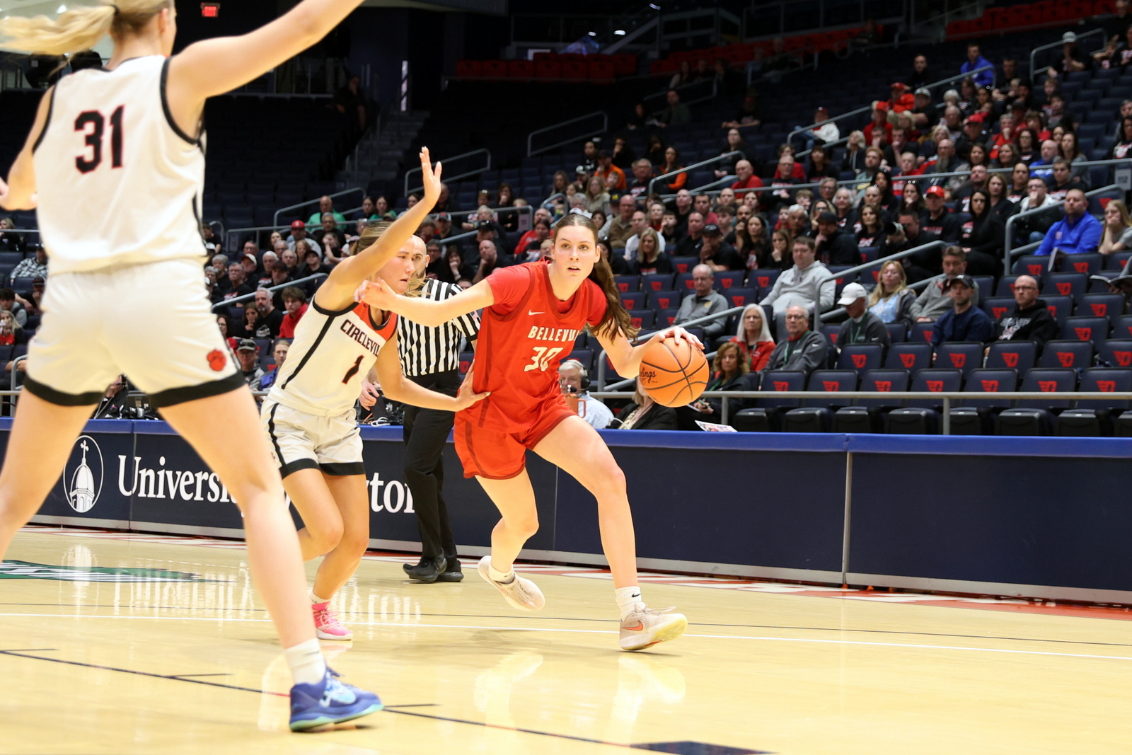 2026- gbbcirclestatesemi-0469