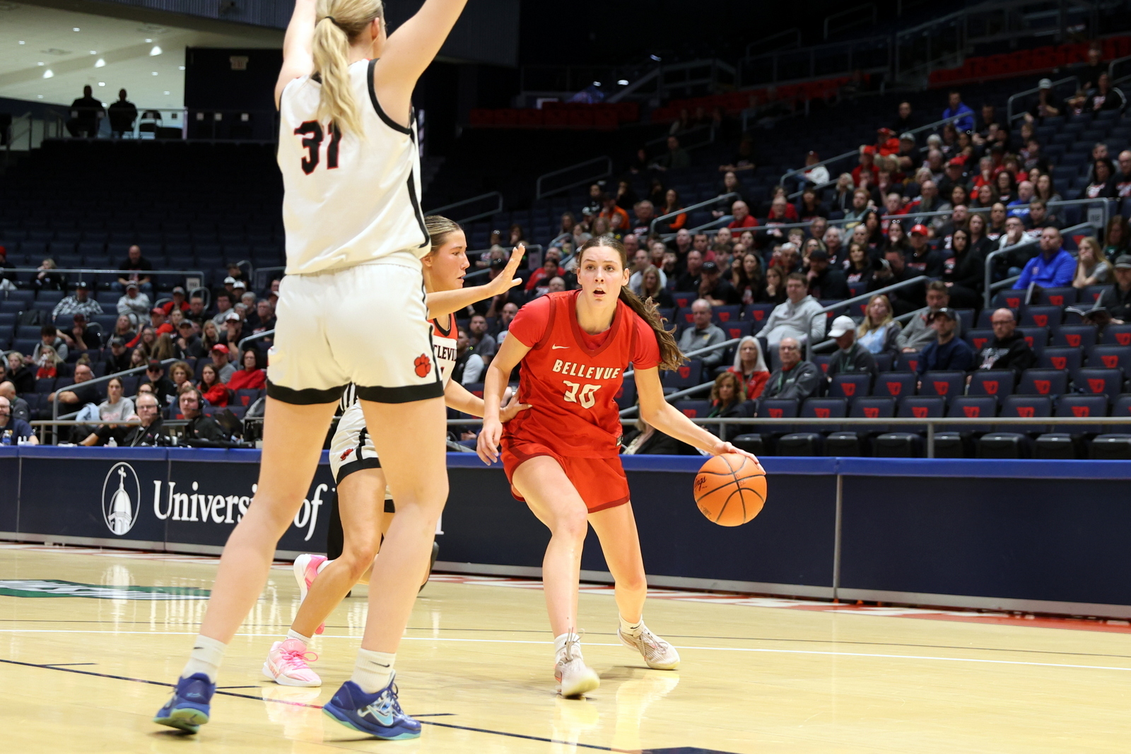 2026- gbbcirclestatesemi-0471