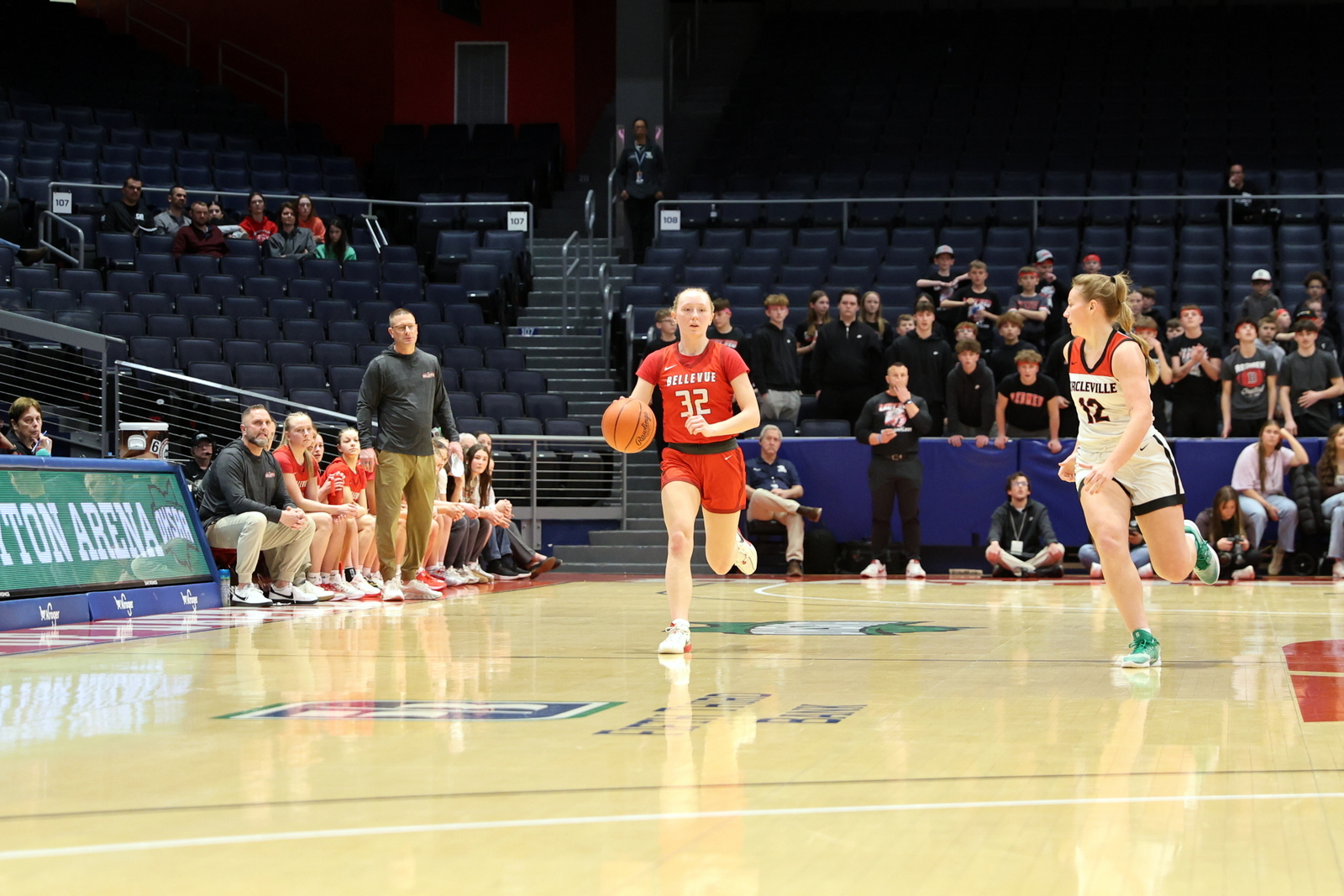 2026- gbbcirclestatesemi-0477