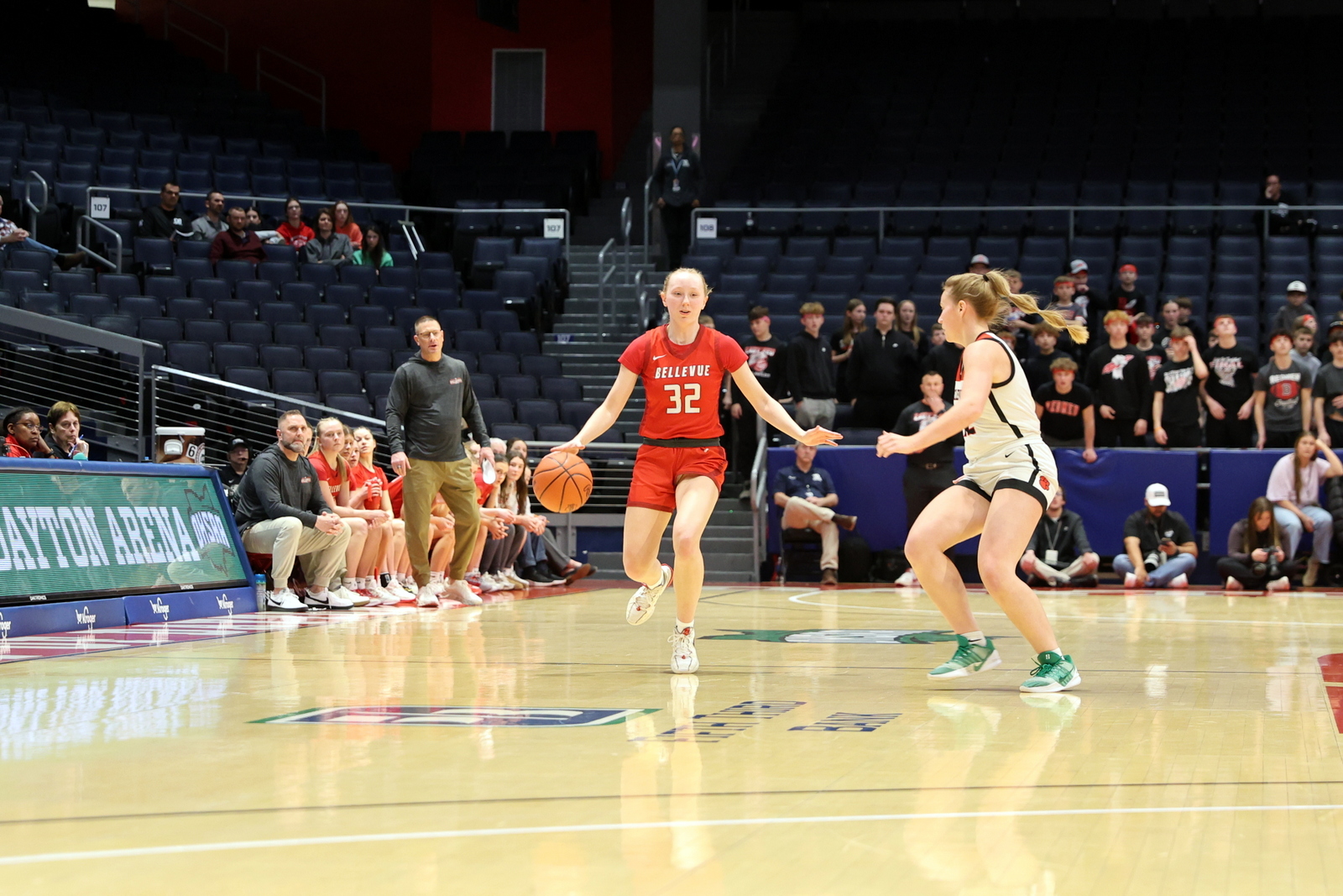 2026- gbbcirclestatesemi-0479