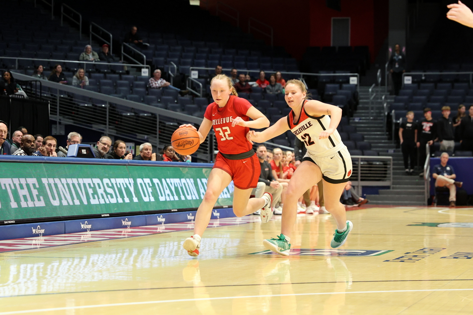 2026- gbbcirclestatesemi-0481