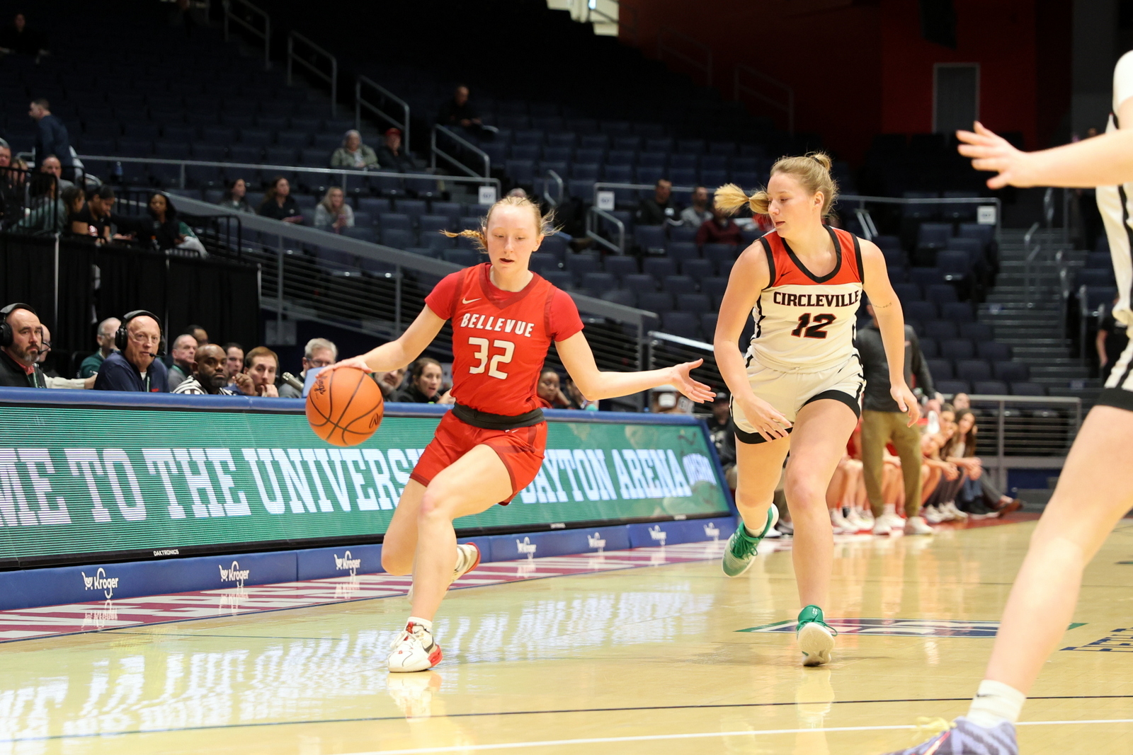 2026- gbbcirclestatesemi-0483