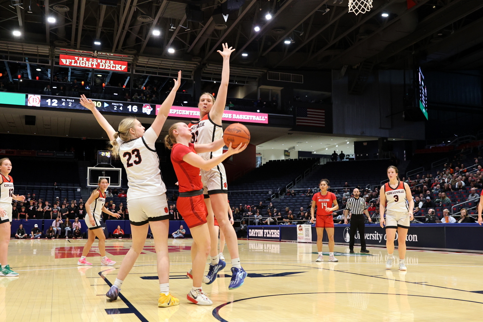 2026- gbbcirclestatesemi-0487