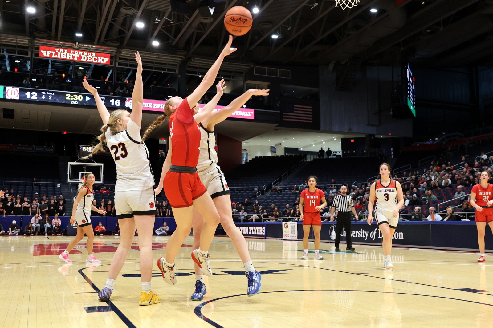 2026- gbbcirclestatesemi-0488