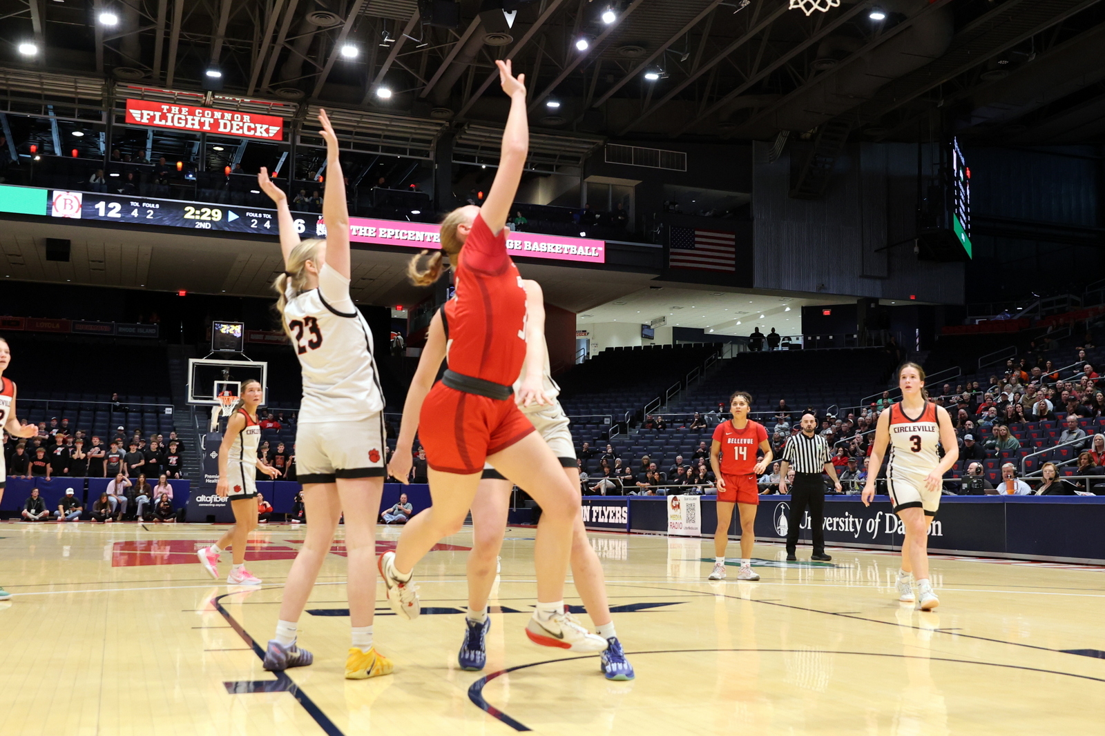 2026- gbbcirclestatesemi-0489