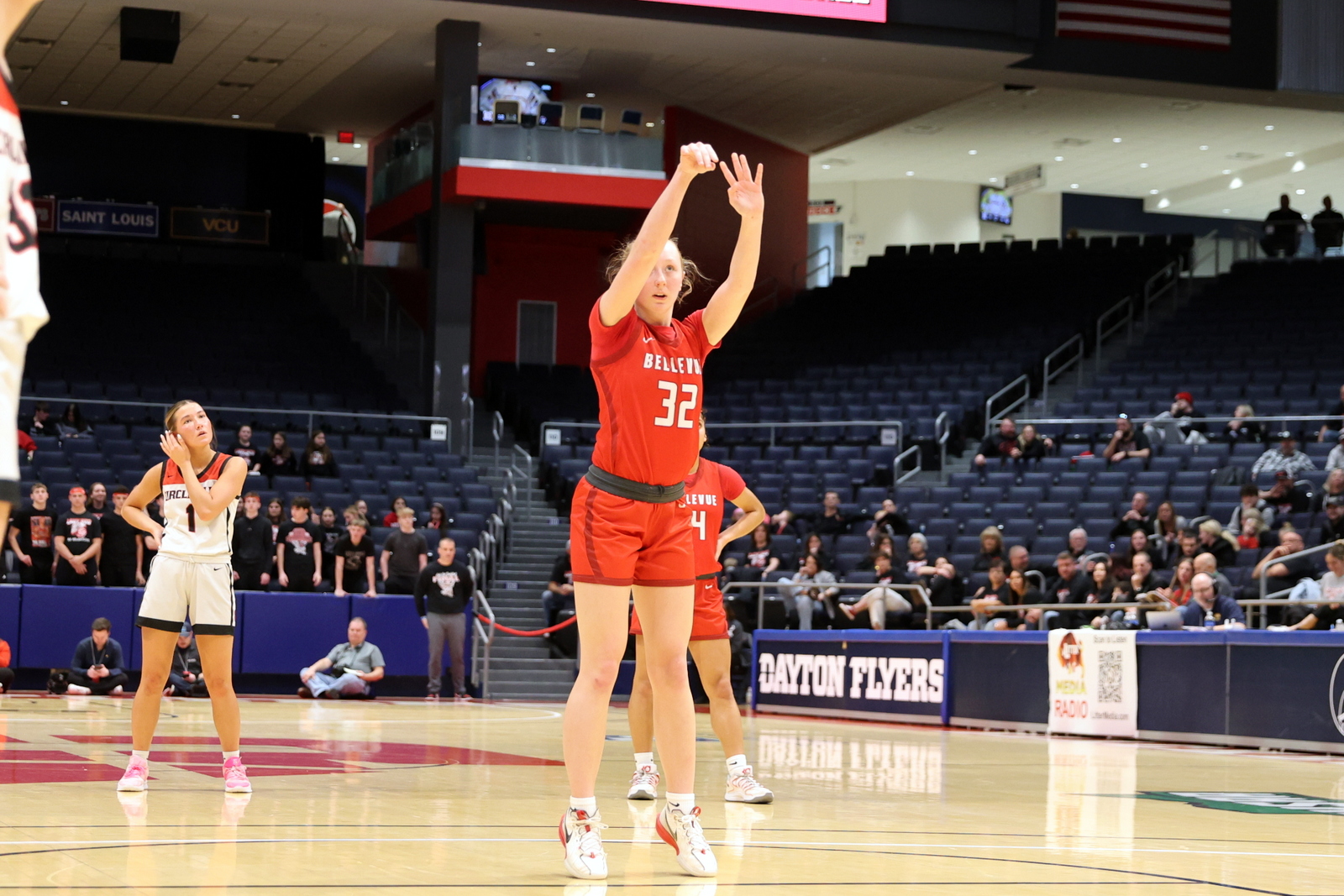 2026- gbbcirclestatesemi-0492