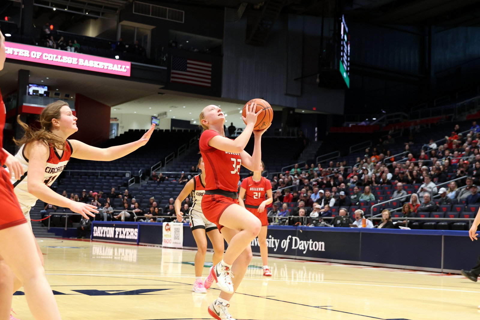 2026- gbbcirclestatesemi-0494