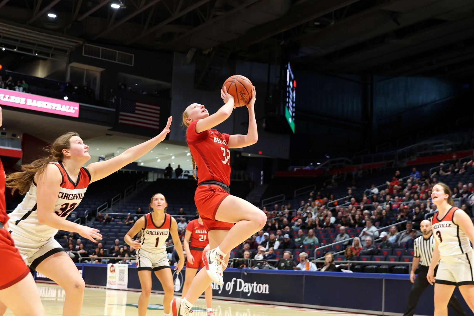 2026- gbbcirclestatesemi-0495