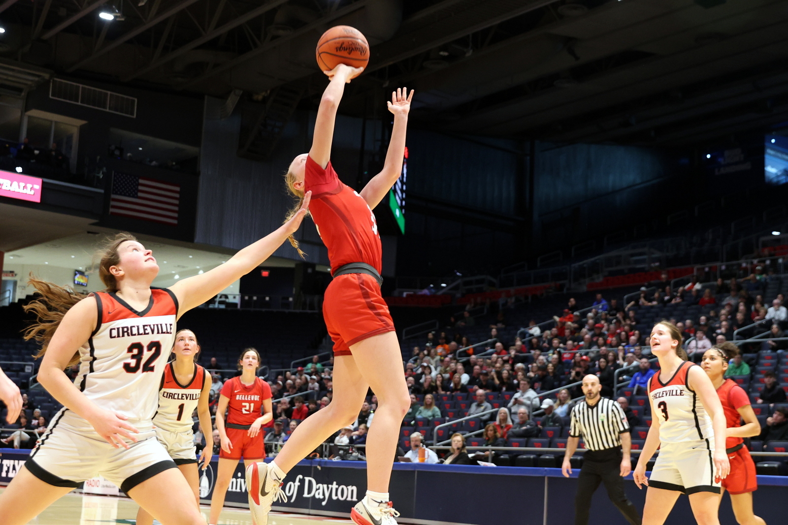 2026- gbbcirclestatesemi-0496