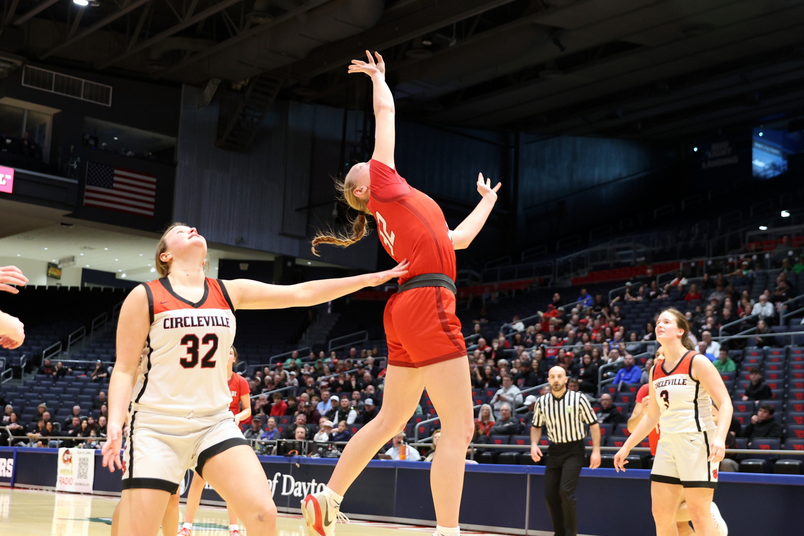 2026- gbbcirclestatesemi-0497