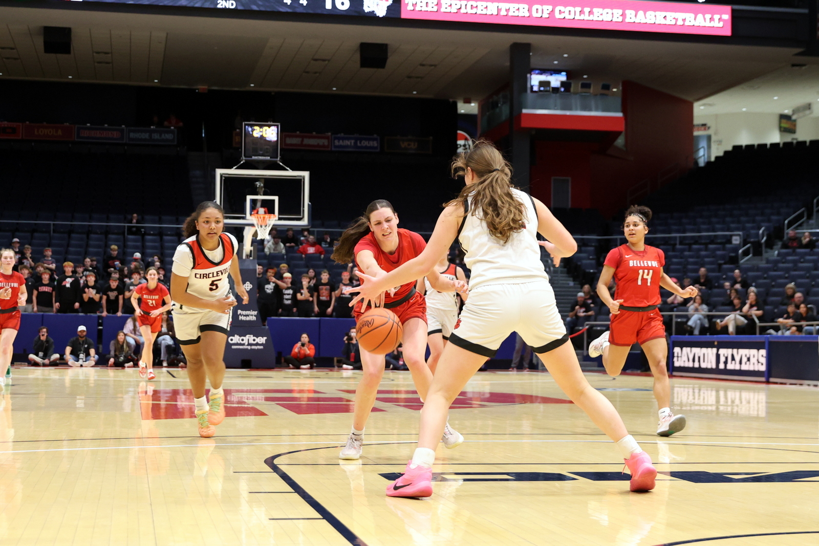 2026- gbbcirclestatesemi-0500