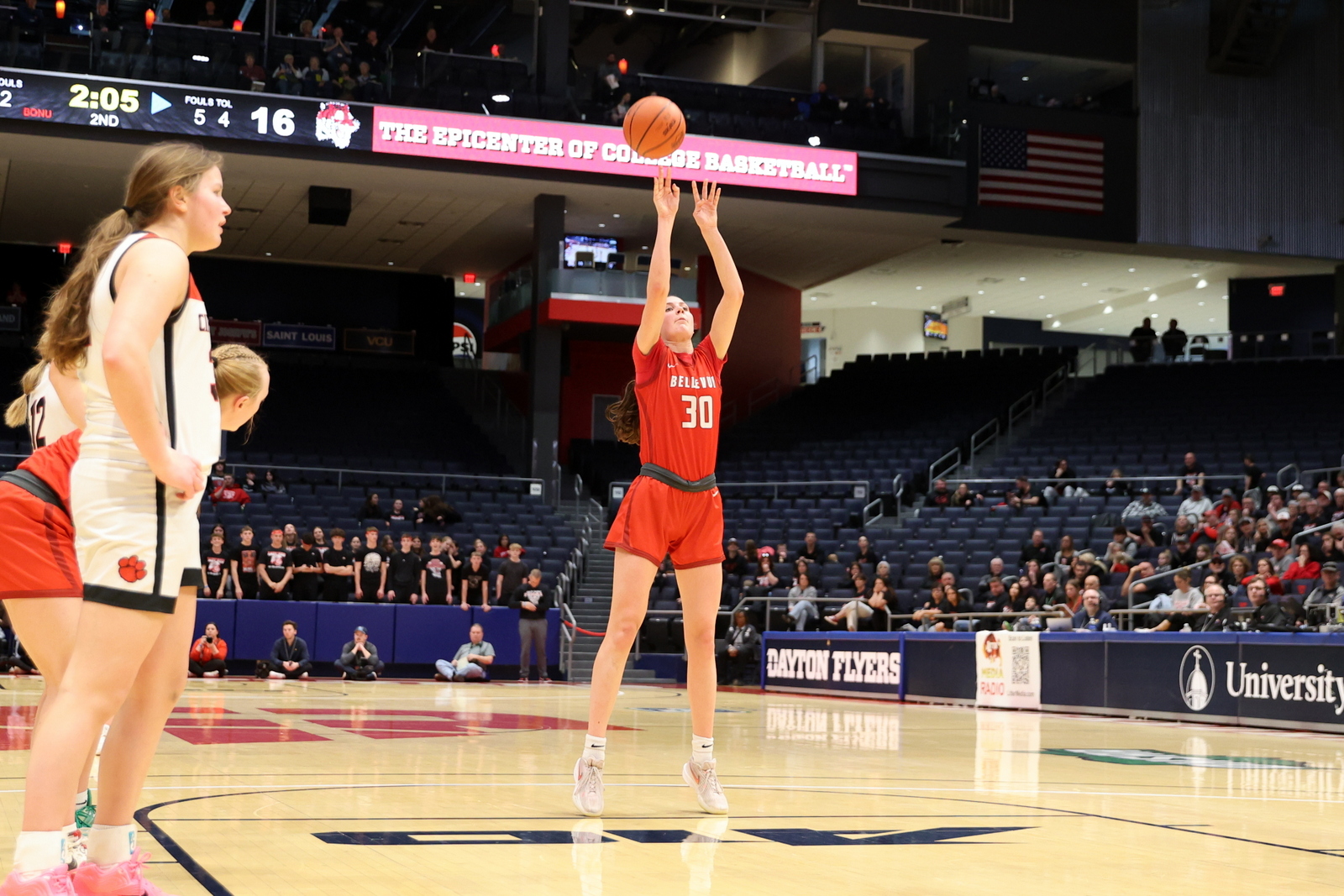 2026- gbbcirclestatesemi-0503