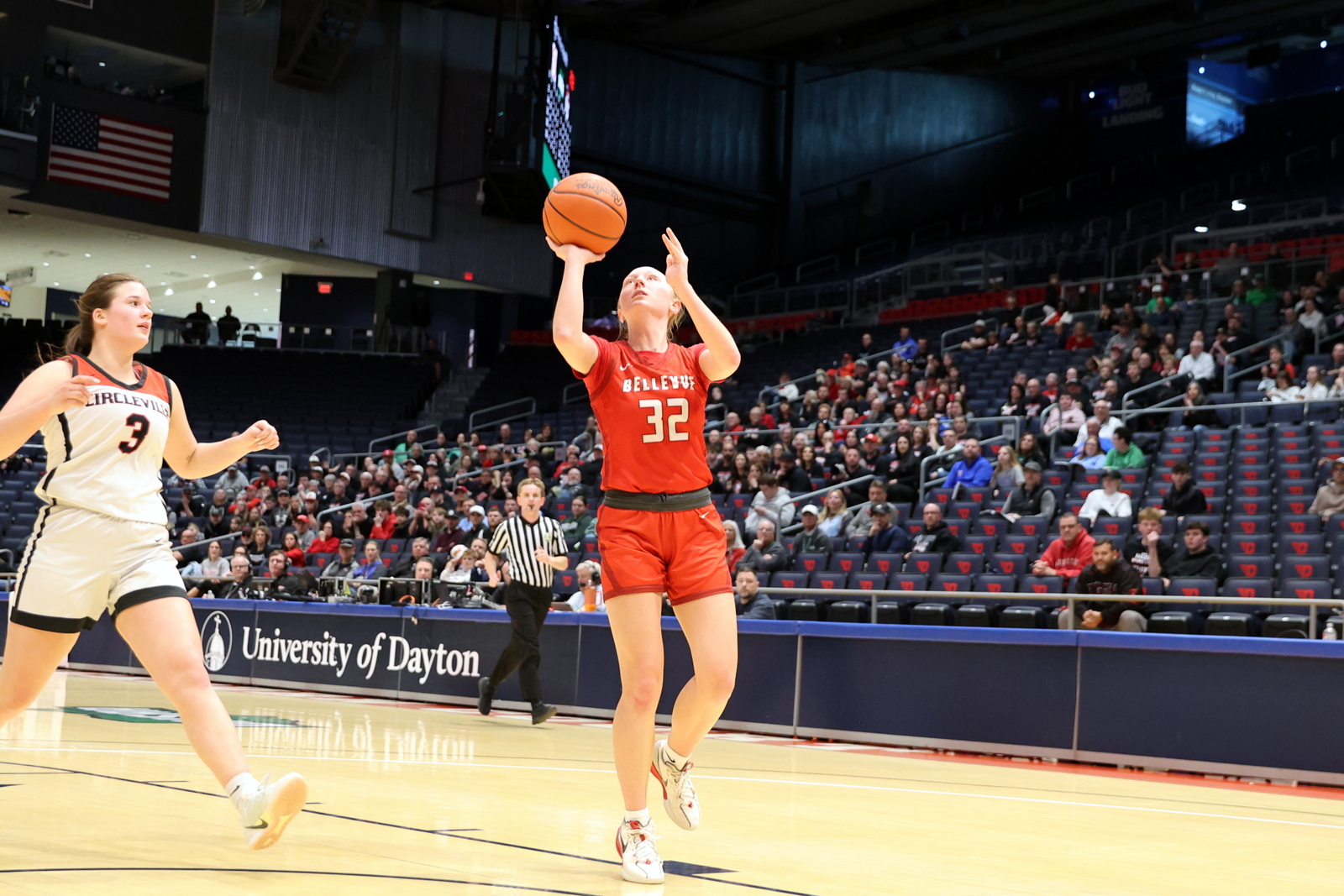 2026- gbbcirclestatesemi-0505