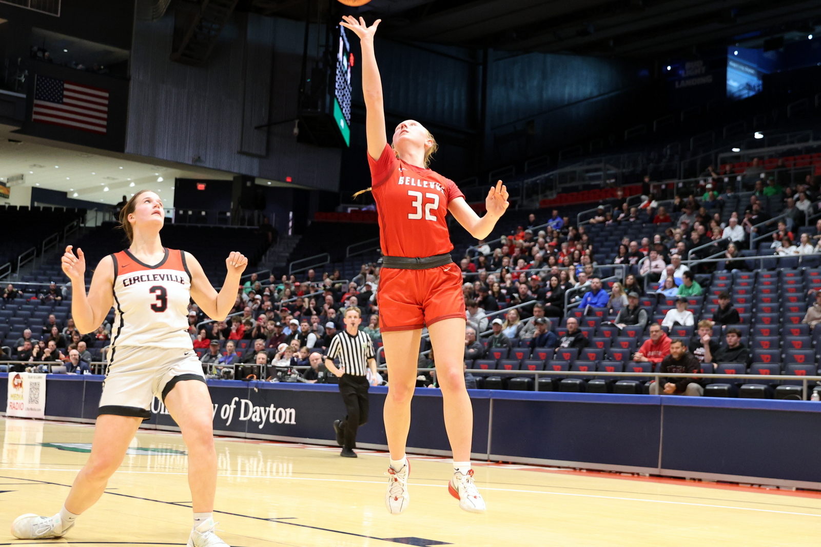 2026- gbbcirclestatesemi-0506