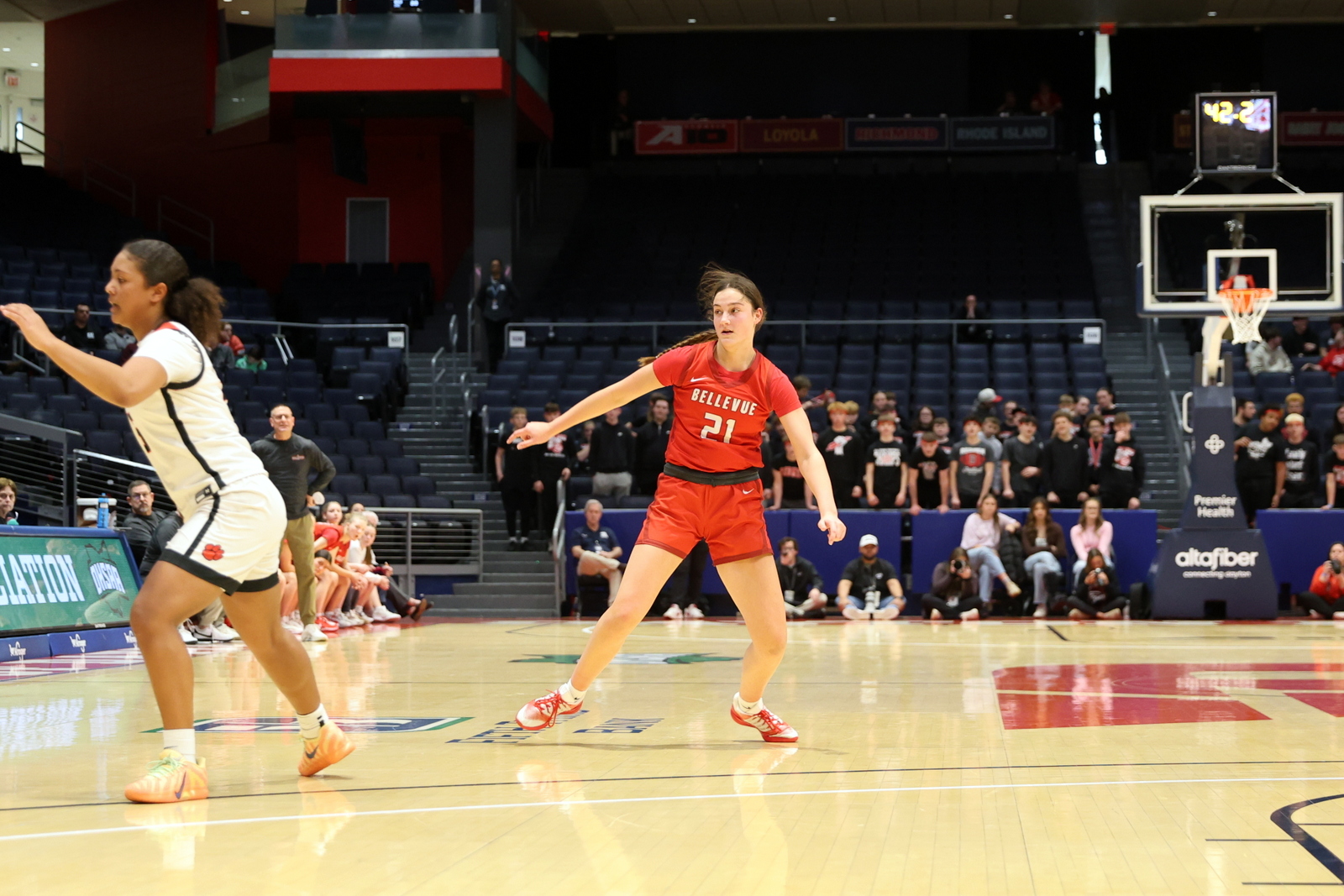 2026- gbbcirclestatesemi-0510