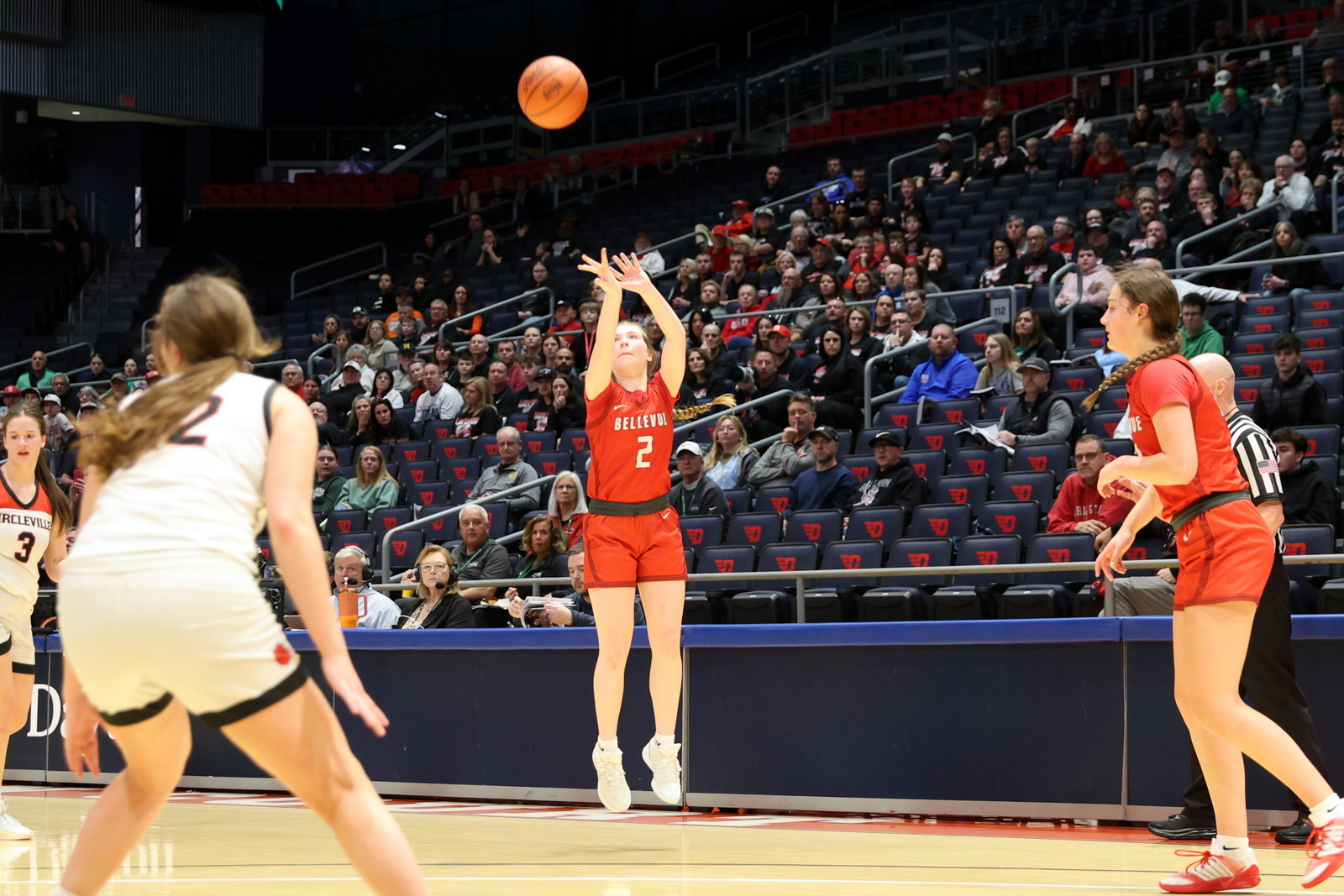 2026- gbbcirclestatesemi-0512