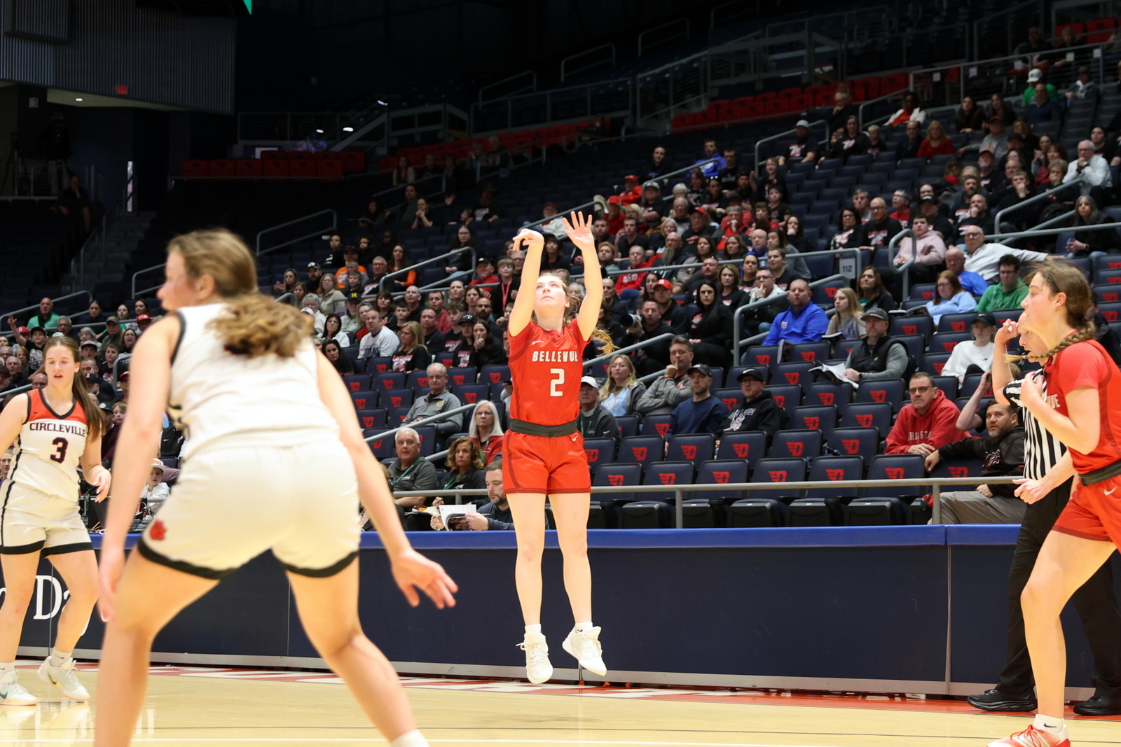 2026- gbbcirclestatesemi-0513