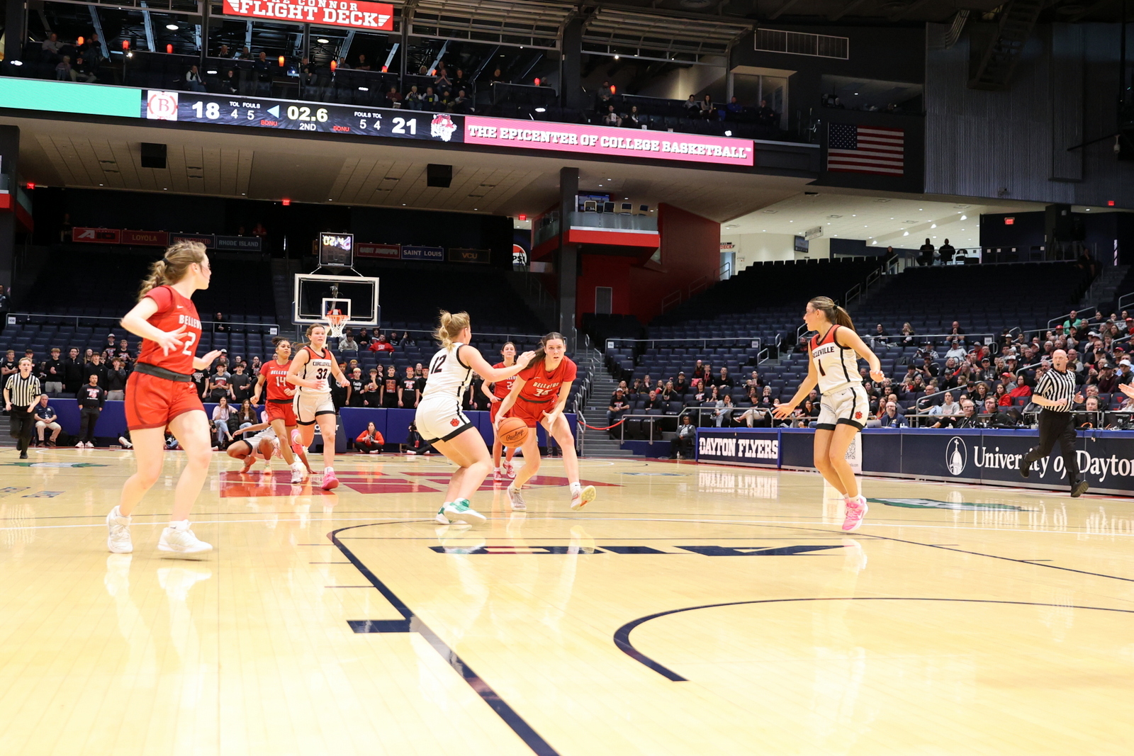 2026- gbbcirclestatesemi-0517