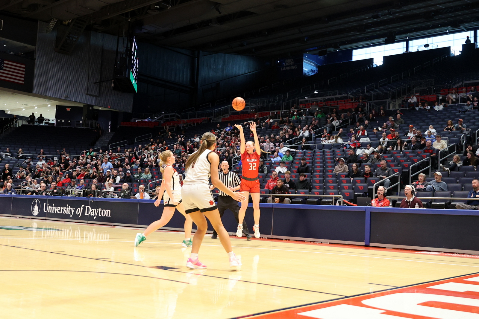 2026- gbbcirclestatesemi-0522