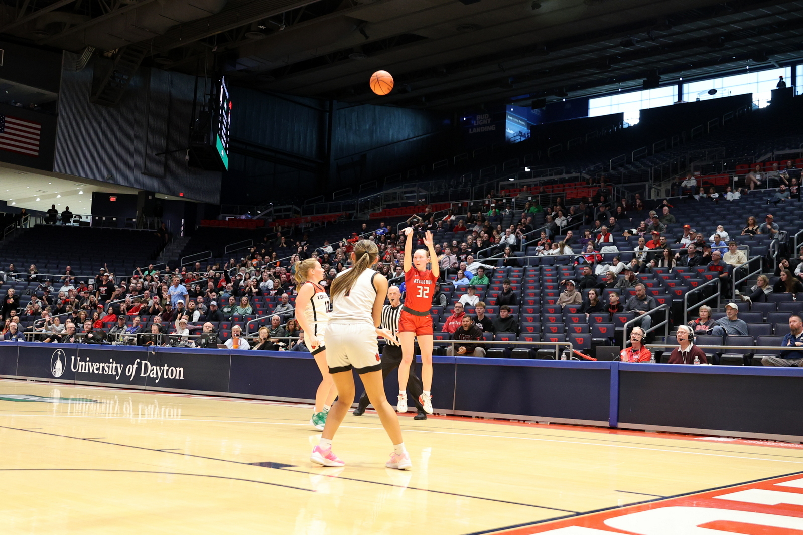 2026- gbbcirclestatesemi-0523