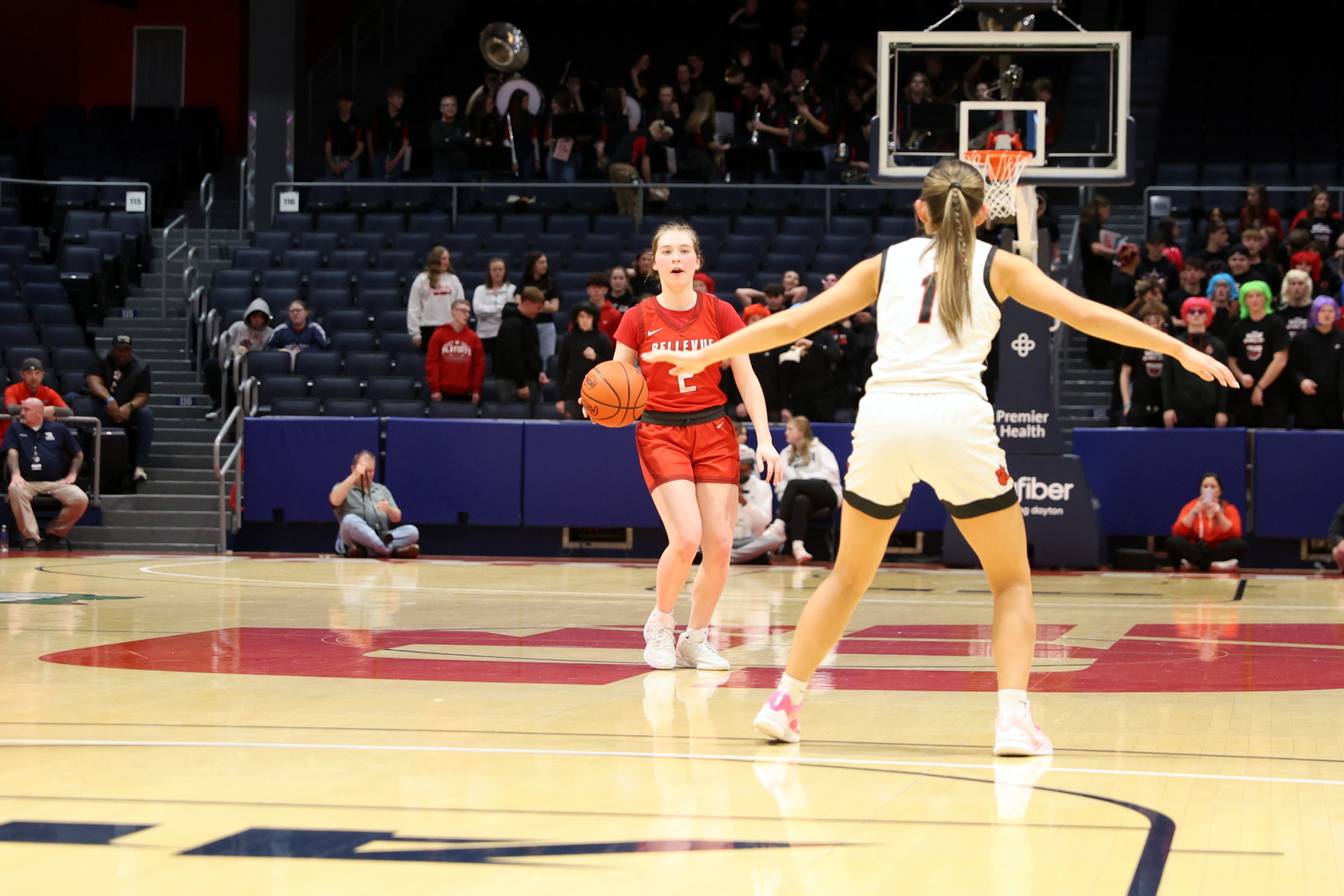 2026- gbbcirclestatesemi-0526