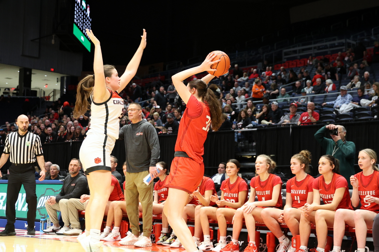 2026- gbbcirclestatesemi-0528