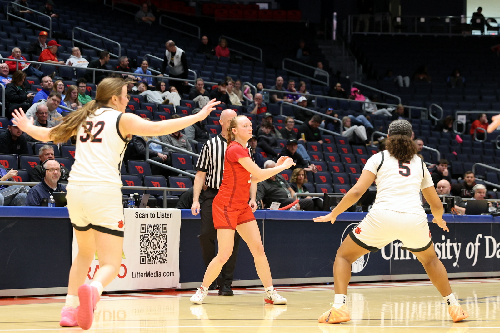 2026- gbbcirclestatesemi-0530