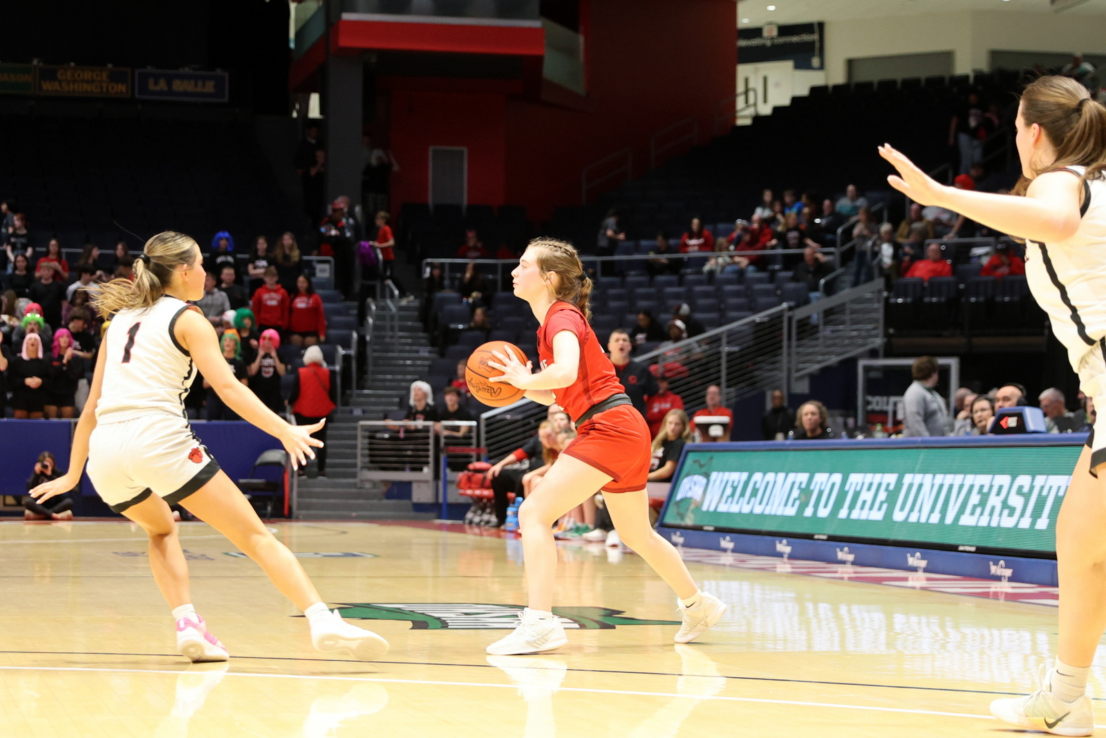 2026- gbbcirclestatesemi-0532