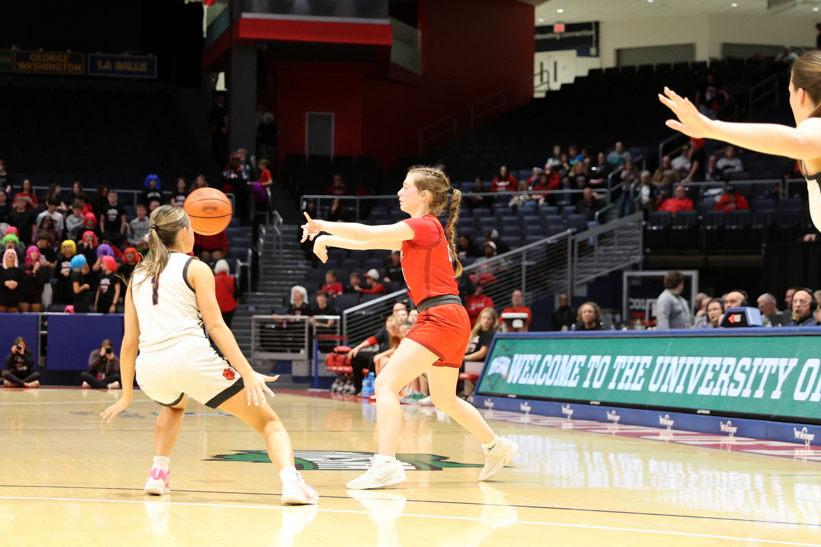 2026- gbbcirclestatesemi-0533