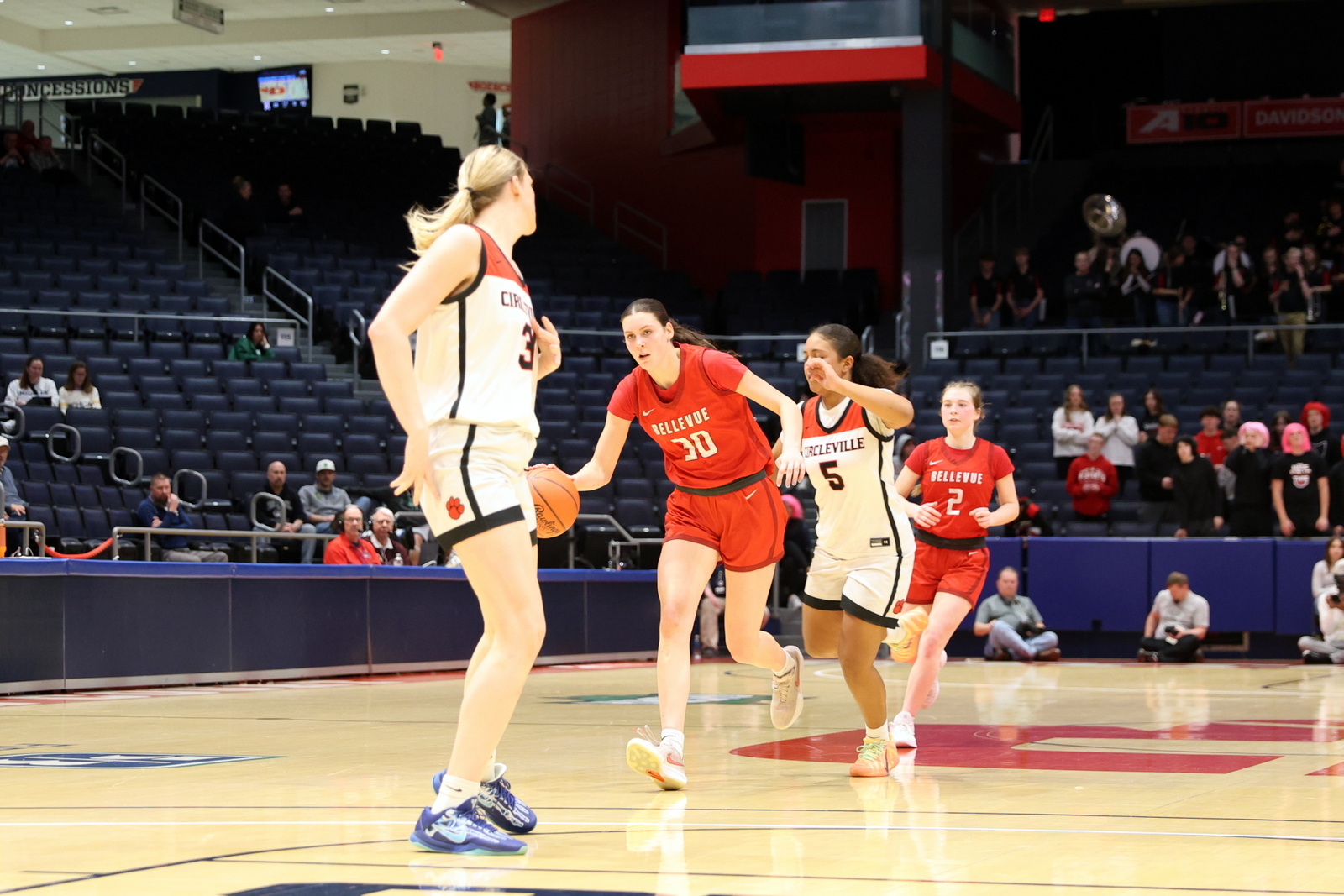 2026- gbbcirclestatesemi-0537