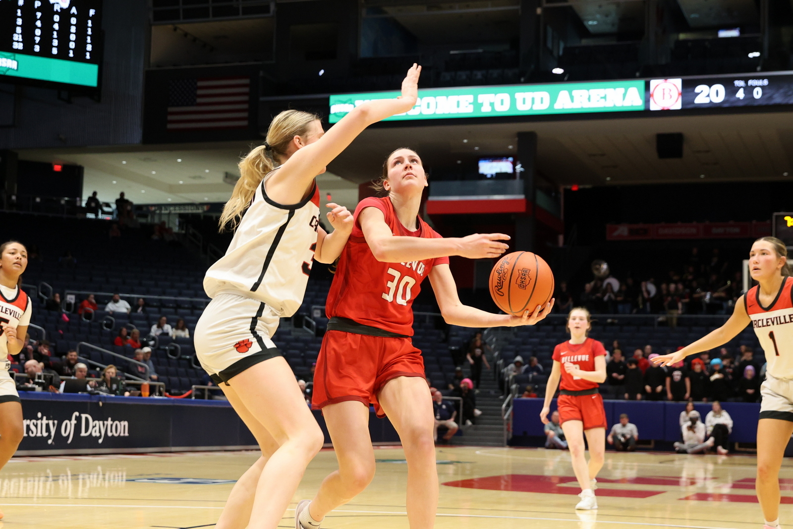 2026- gbbcirclestatesemi-0540