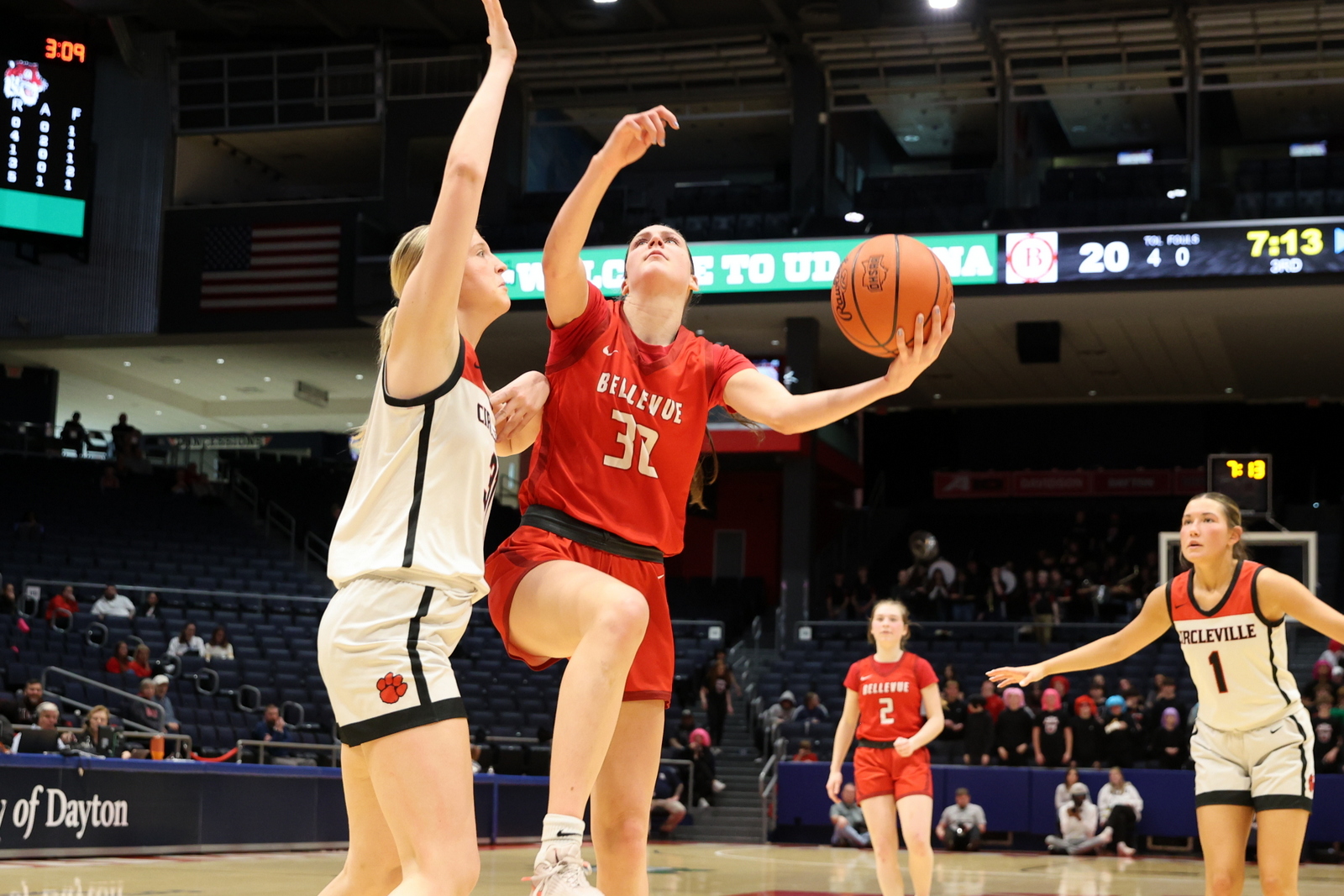 2026- gbbcirclestatesemi-0541