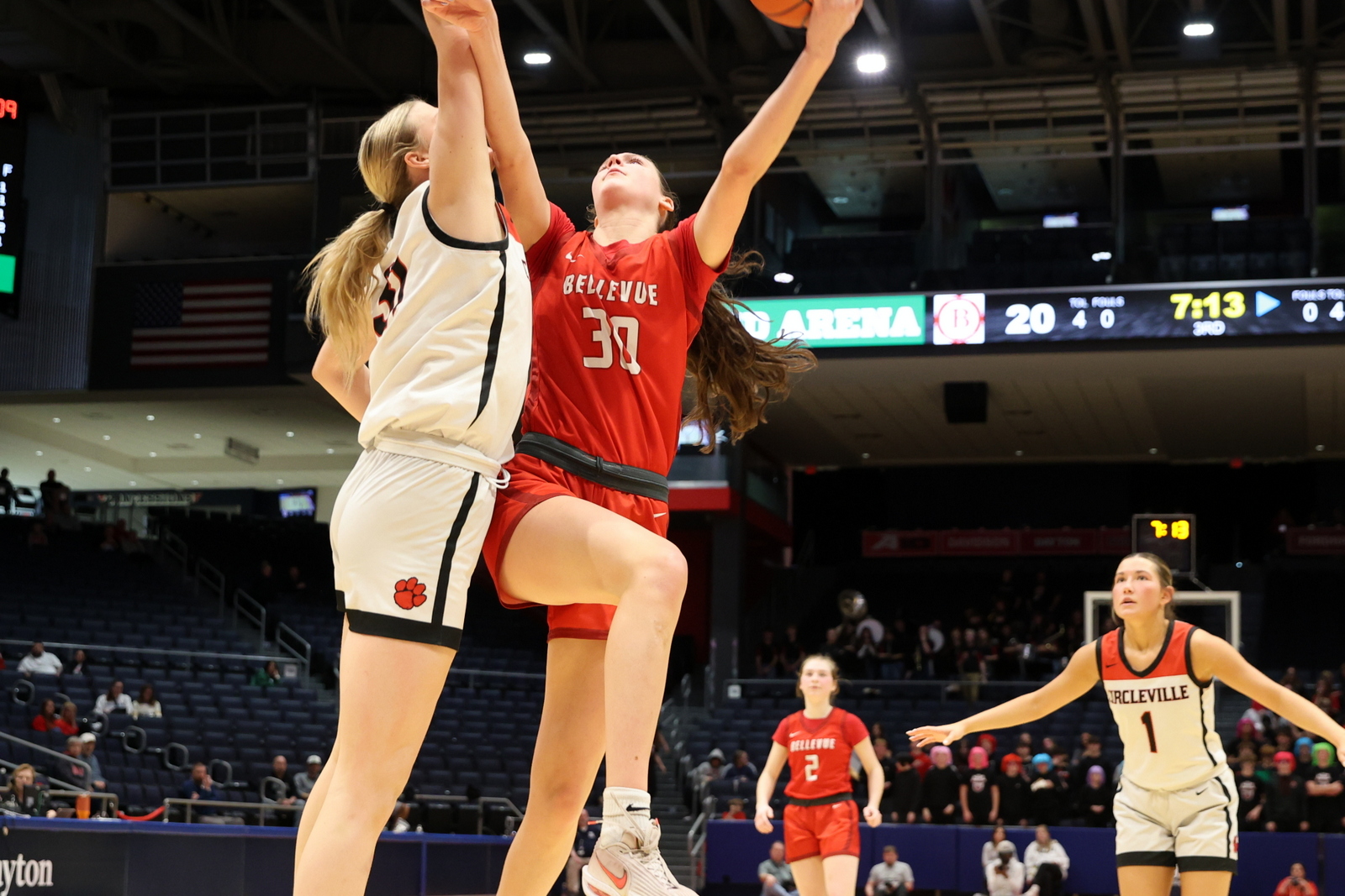 2026- gbbcirclestatesemi-0542