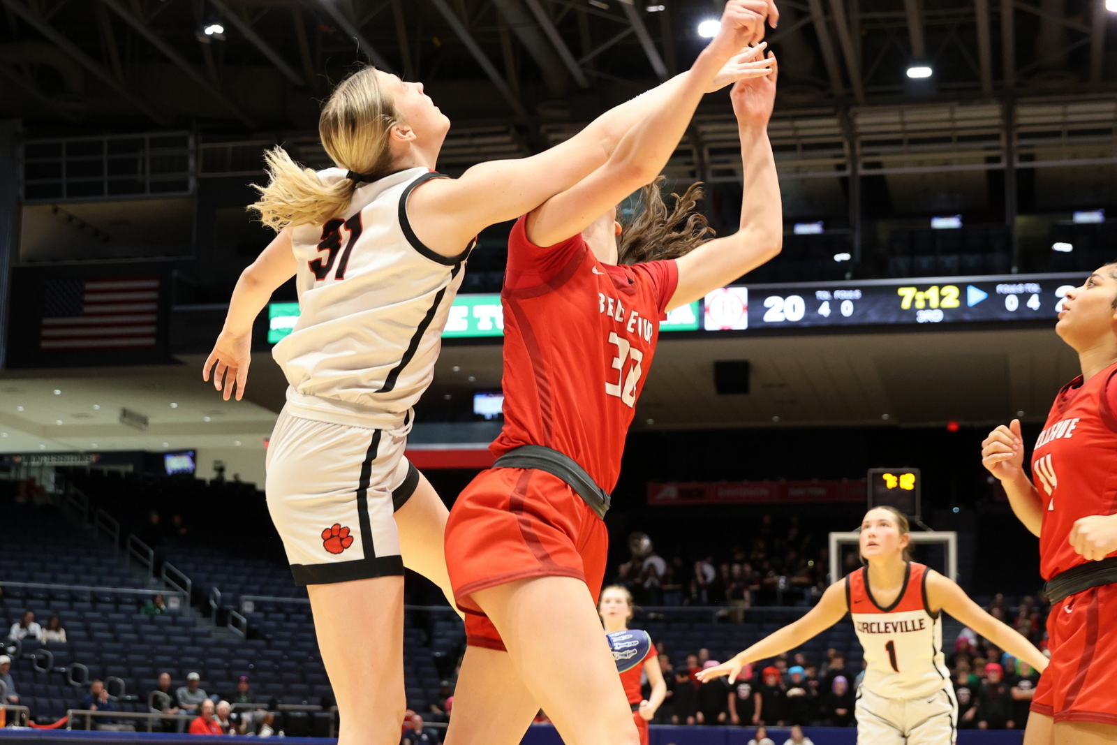 2026- gbbcirclestatesemi-0544