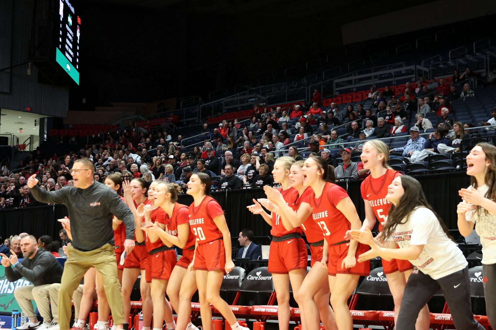 2026- gbbcirclestatesemi-0547