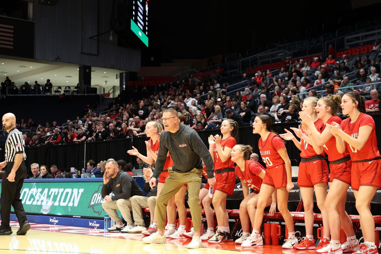 2026- gbbcirclestatesemi-0548