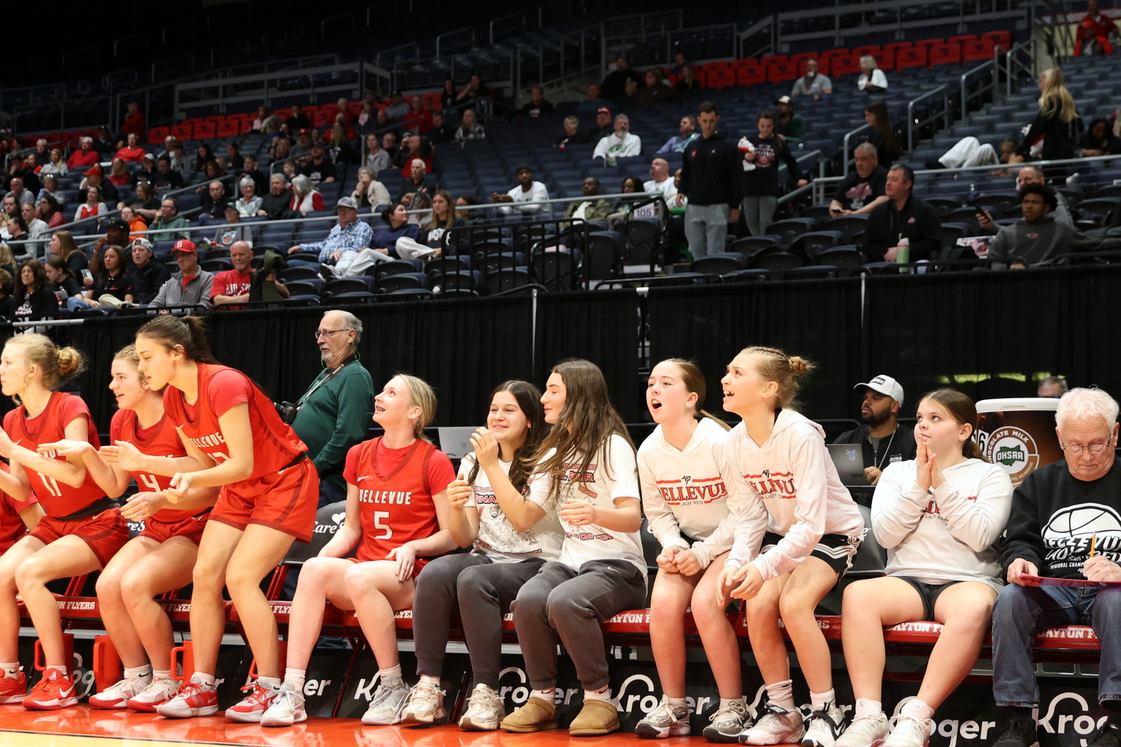 2026- gbbcirclestatesemi-0551