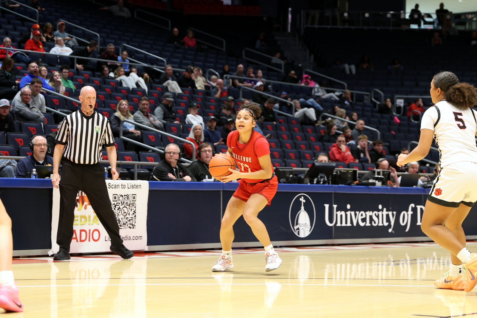 2026- gbbcirclestatesemi-0554