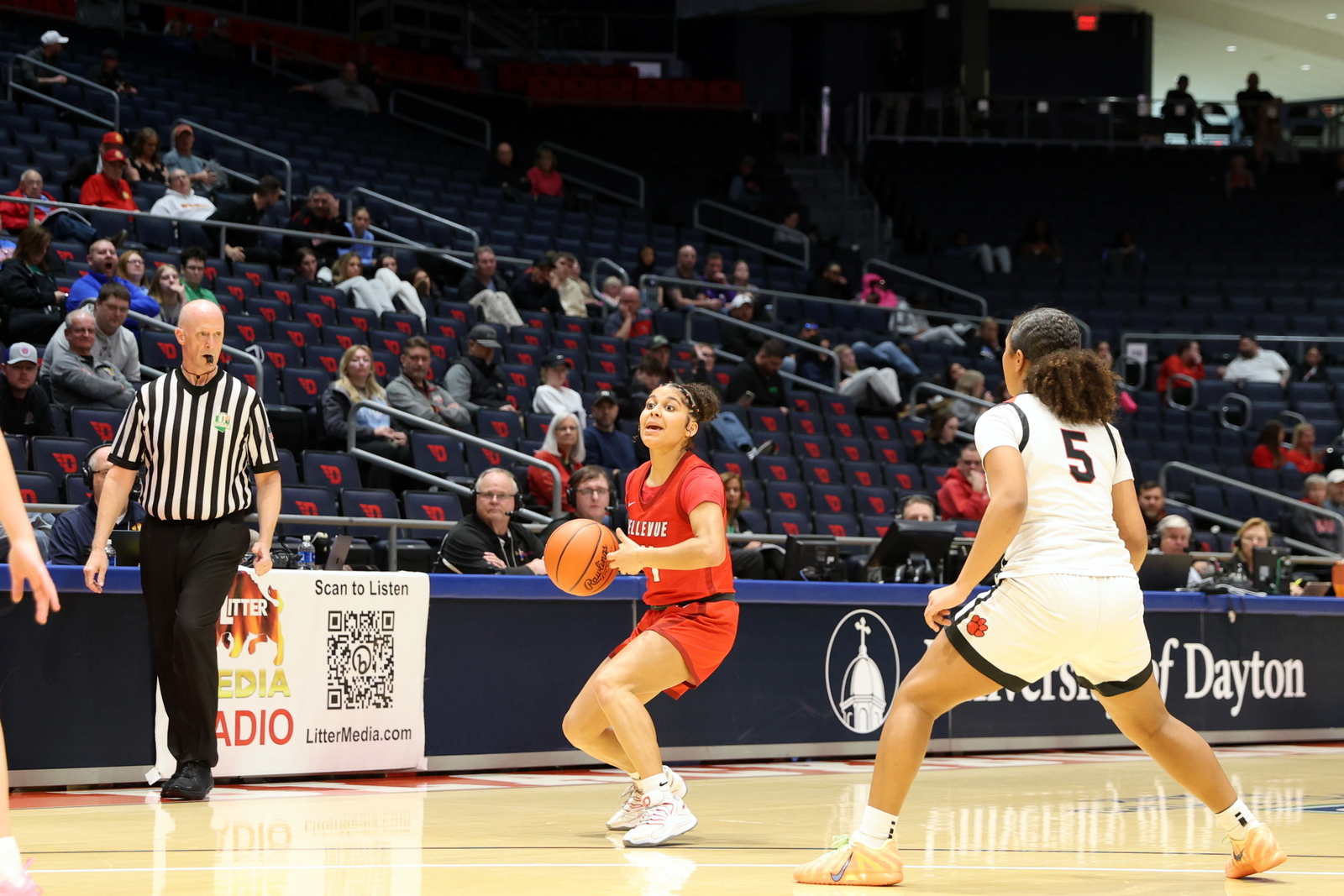 2026- gbbcirclestatesemi-0556