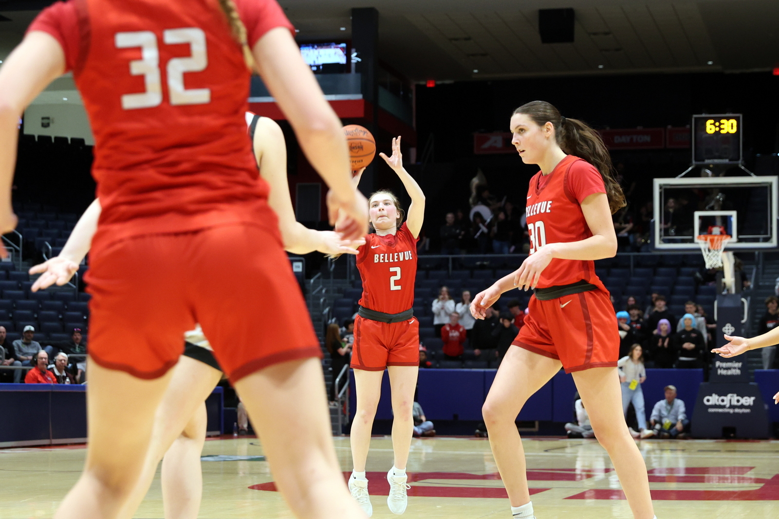 2026- gbbcirclestatesemi-0558