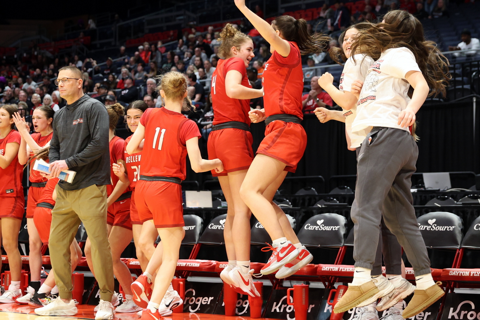 2026- gbbcirclestatesemi-0564