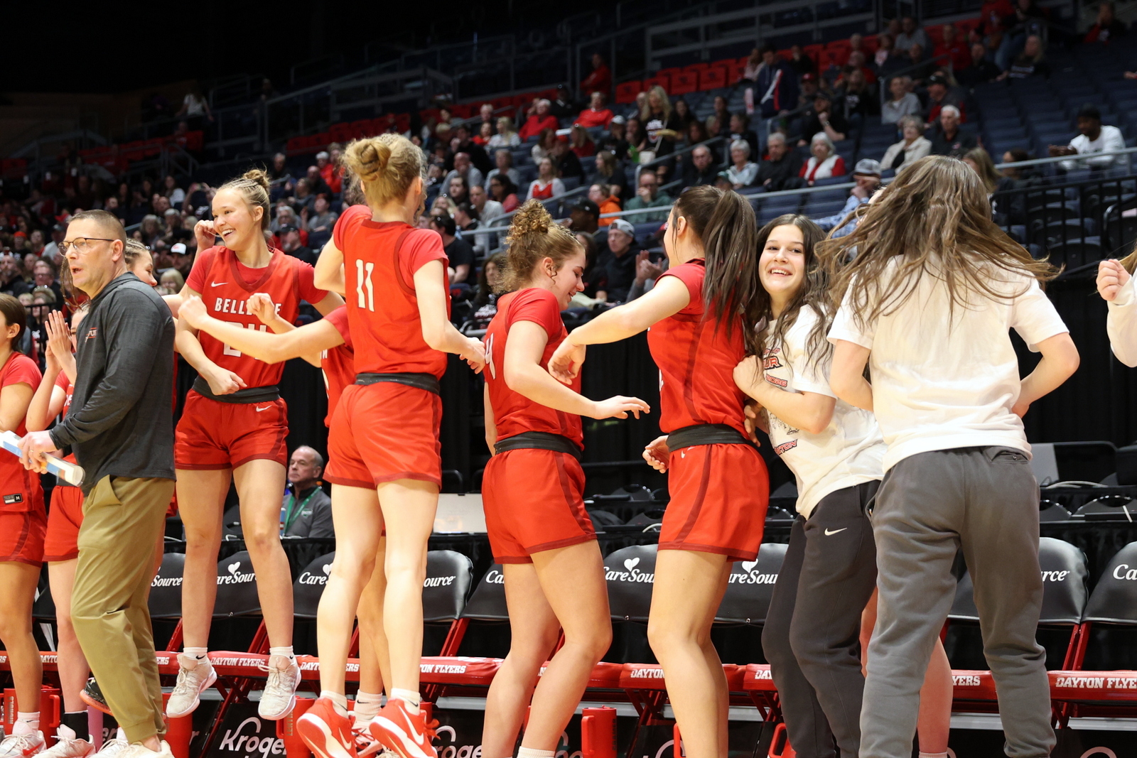 2026- gbbcirclestatesemi-0567