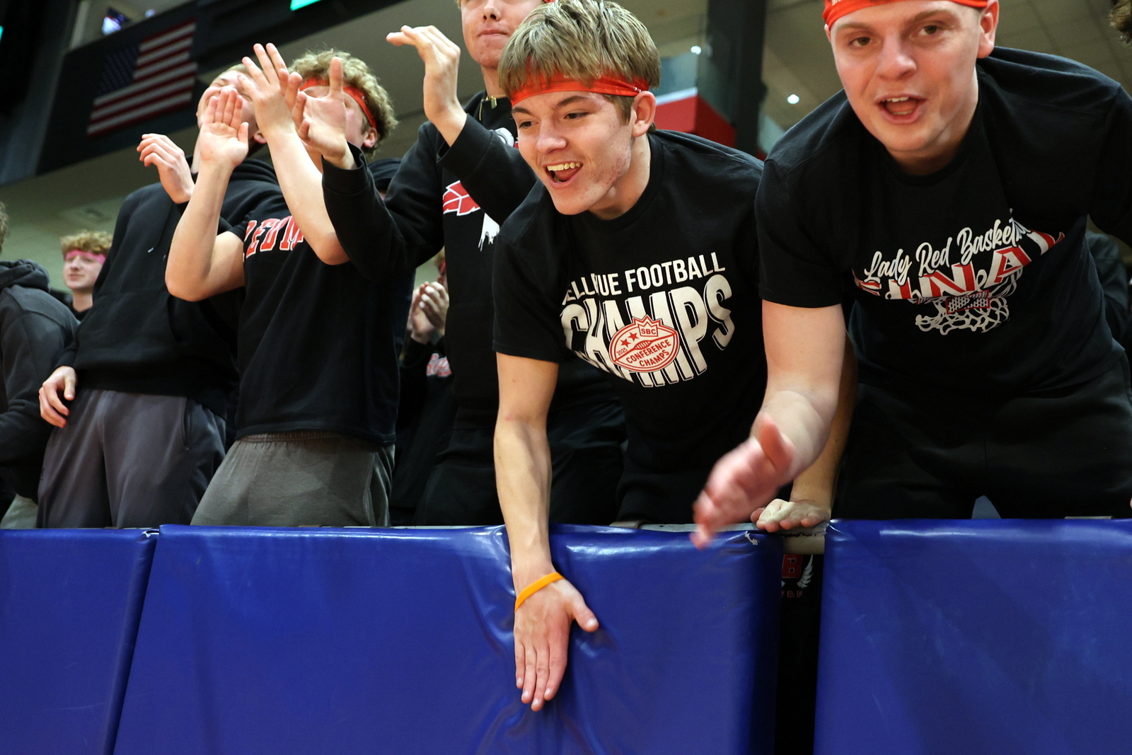 2026- gbbcirclestatesemi-0569