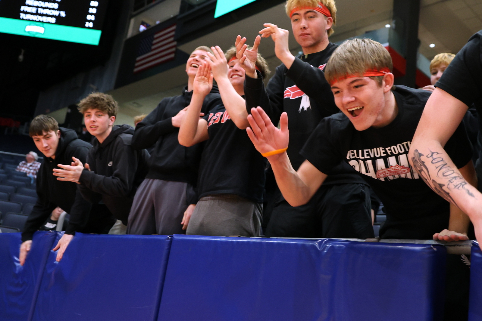 2026- gbbcirclestatesemi-0572