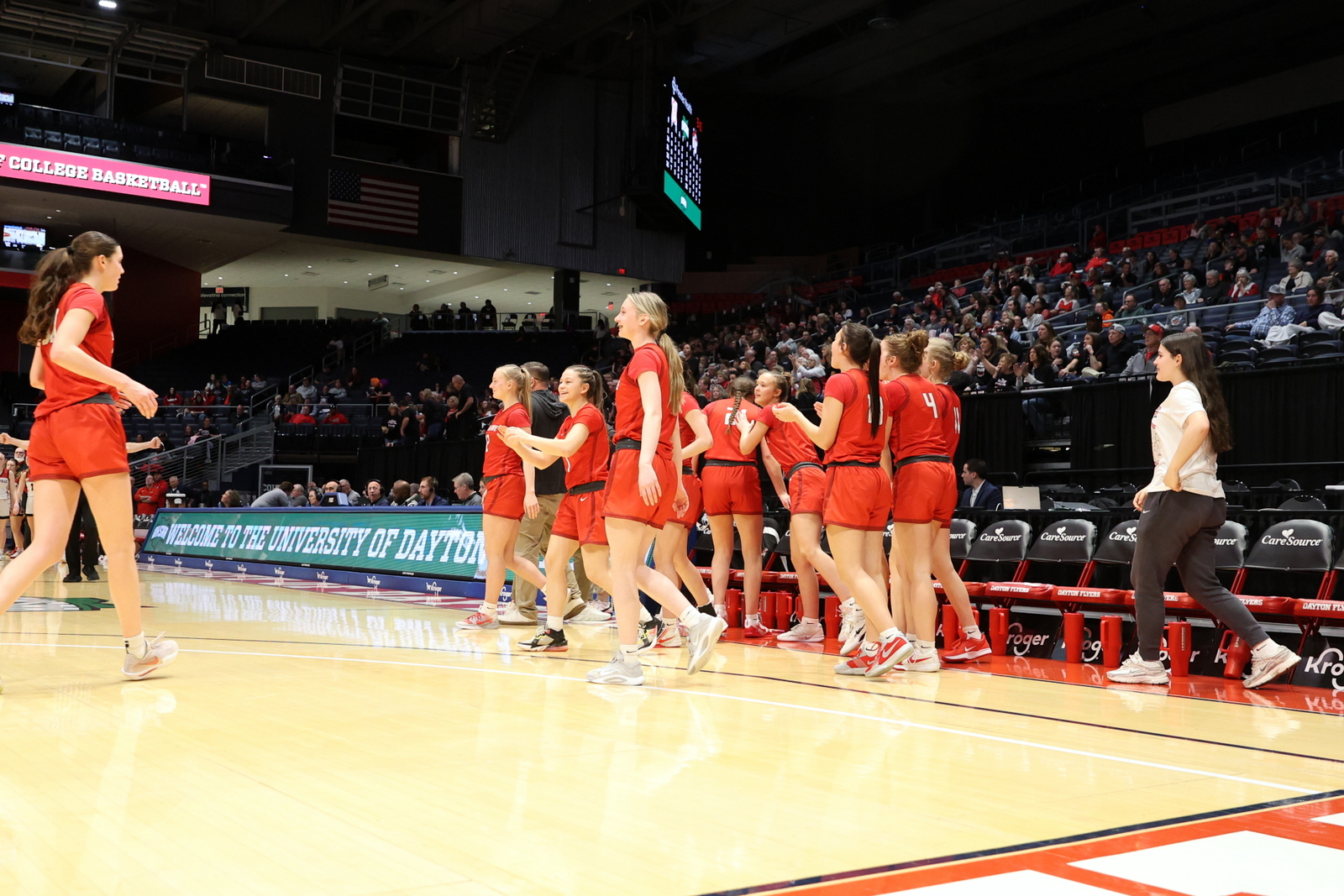 2026- gbbcirclestatesemi-0582