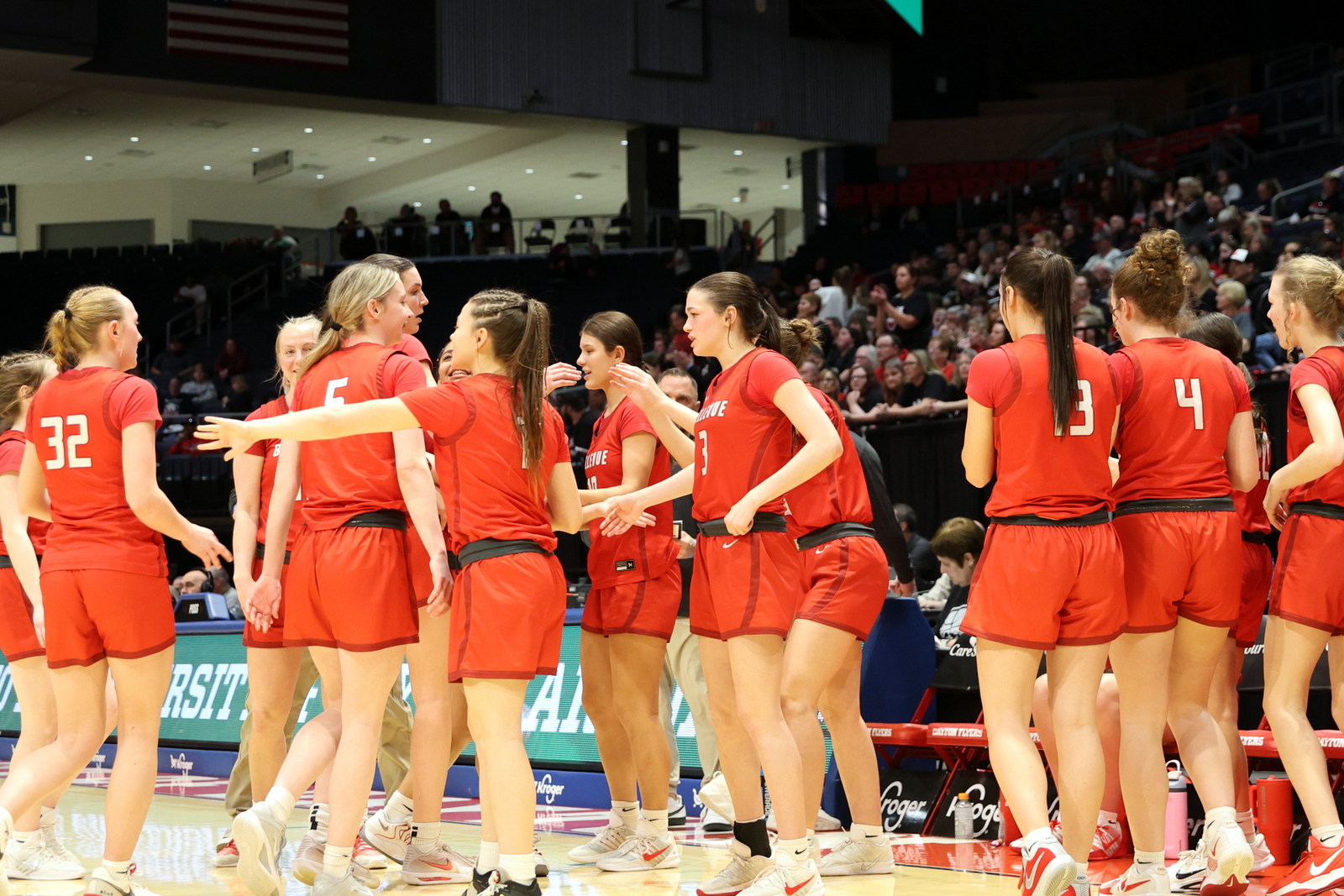 2026- gbbcirclestatesemi-0585