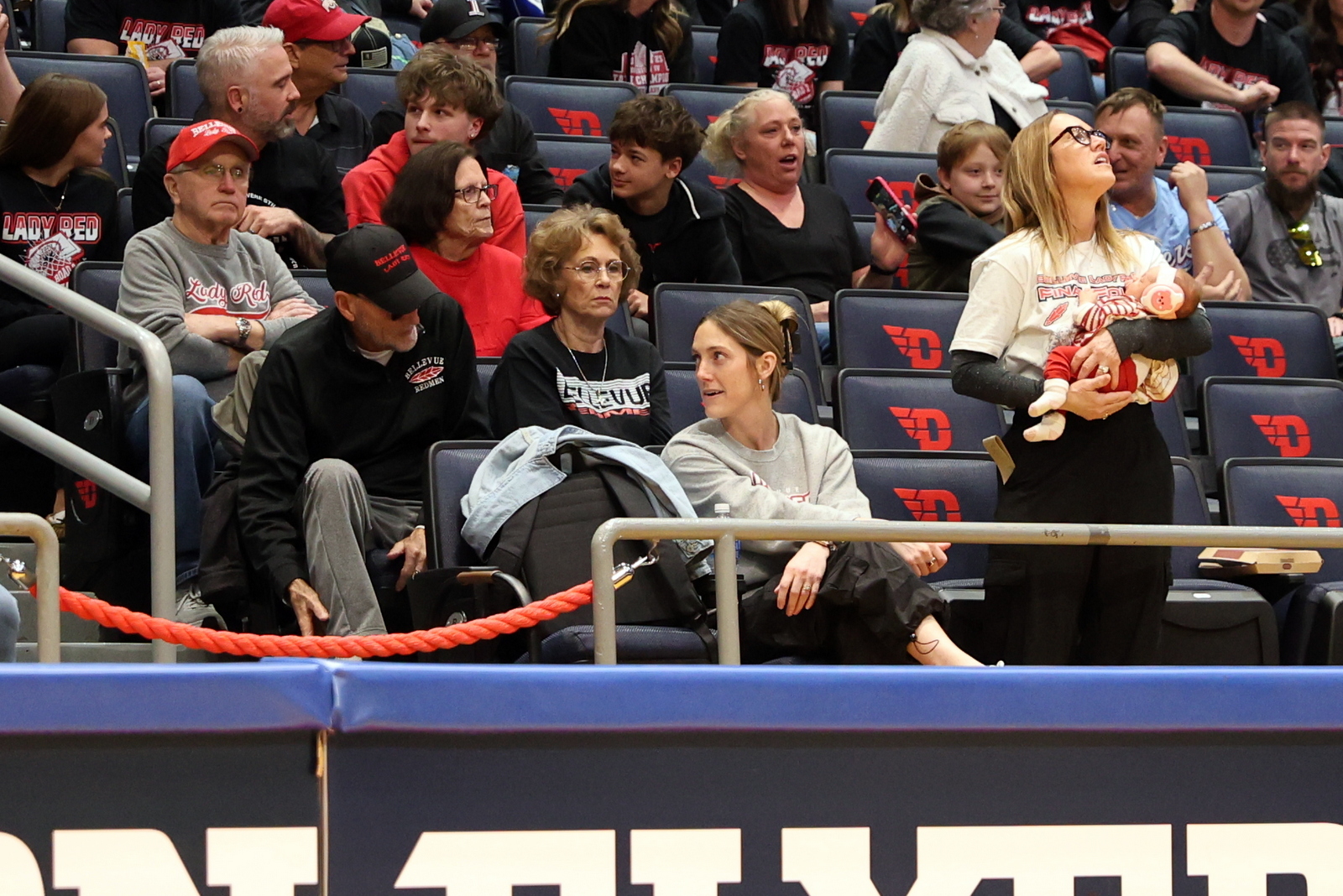 2026- gbbcirclestatesemi-0588