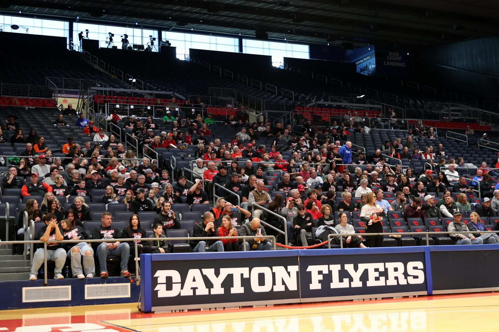 2026- gbbcirclestatesemi-0590