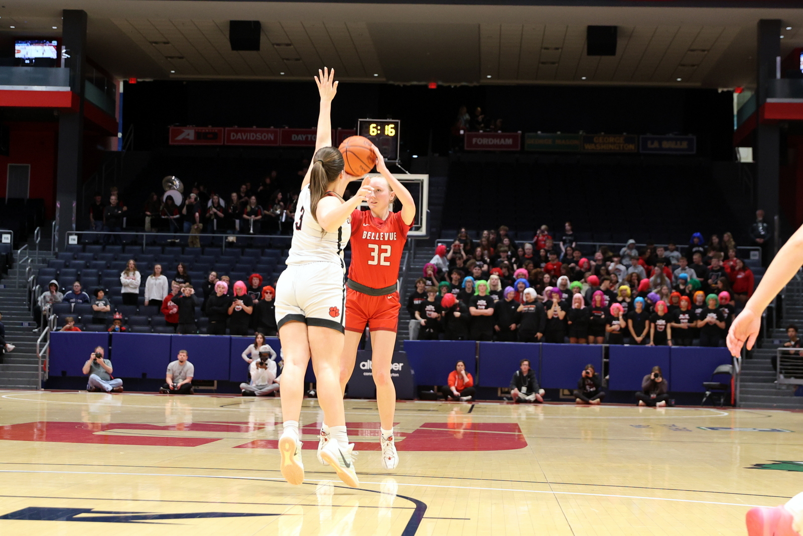 2026- gbbcirclestatesemi-0594